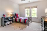 20 East Owl Creek Lane - Photo 21