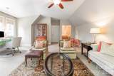 20 East Owl Creek Lane - Photo 25