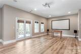 20 East Owl Creek Lane - Photo 28