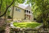 20 East Owl Creek Lane - Photo 29