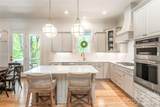 20 East Owl Creek Lane - Photo 5