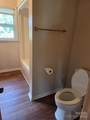 1203 Dudley Shoals Road - Photo 21