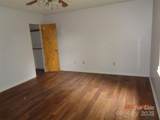 1203 Dudley Shoals Road - Photo 24