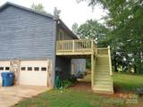 1203 Dudley Shoals Road - Photo 4