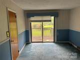 8524 Anette Avenue - Photo 23