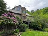 1 Pearl Way - Photo 13