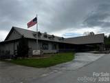 1 Pearl Way - Photo 16