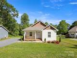87 Markley Drive - Photo 1