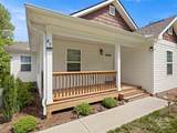 87 Markley Drive - Photo 2