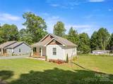 87 Markley Drive - Photo 3