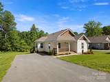 87 Markley Drive - Photo 4