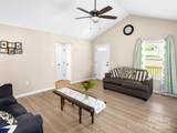 87 Markley Drive - Photo 5
