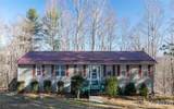 120 Powderhorn Drive - Photo 1