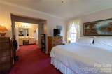 120 Powderhorn Drive - Photo 11