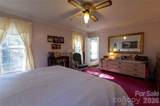 120 Powderhorn Drive - Photo 12
