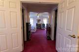 120 Powderhorn Drive - Photo 15