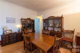 120 Powderhorn Drive - Photo 16