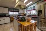 120 Powderhorn Drive - Photo 19