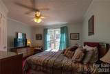120 Powderhorn Drive - Photo 20
