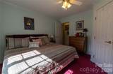 120 Powderhorn Drive - Photo 21