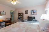 120 Powderhorn Drive - Photo 24