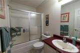 120 Powderhorn Drive - Photo 25