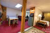 120 Powderhorn Drive - Photo 29