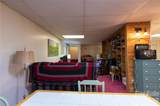 120 Powderhorn Drive - Photo 30