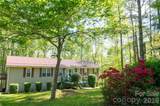 120 Powderhorn Drive - Photo 4