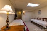 120 Powderhorn Drive - Photo 31