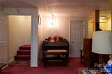120 Powderhorn Drive - Photo 33