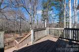 120 Powderhorn Drive - Photo 35
