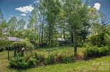 120 Powderhorn Drive - Photo 36