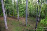 120 Powderhorn Drive - Photo 39