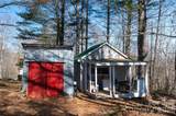 120 Powderhorn Drive - Photo 40