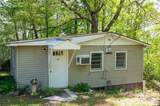 120 Powderhorn Drive - Photo 42