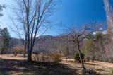 120 Powderhorn Drive - Photo 44
