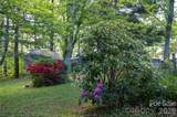 120 Powderhorn Drive - Photo 46
