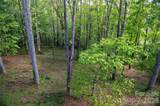 120 Powderhorn Drive - Photo 48