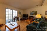 120 Powderhorn Drive - Photo 6