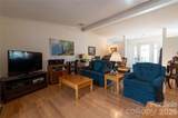 120 Powderhorn Drive - Photo 7