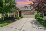5214 Polo Gate Boulevard - Photo 1