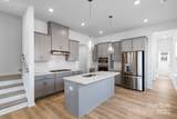 3127 Beacon Heights Road - Photo 2