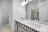 3127 Beacon Heights Road - Photo 11