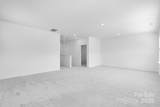3127 Beacon Heights Road - Photo 12
