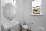 3127 Beacon Heights Road - Photo 13
