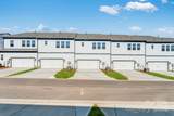 3127 Beacon Heights Road - Photo 14