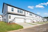 3127 Beacon Heights Road - Photo 15