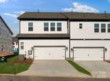 3127 Beacon Heights Road - Photo 16