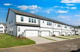 3127 Beacon Heights Road - Photo 17